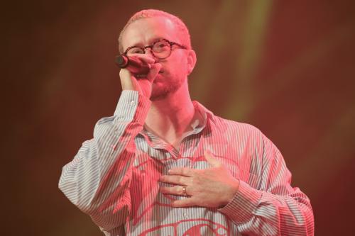 20251028 BrettYoung 0365