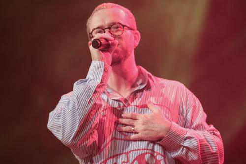 20251028 BrettYoung 0366