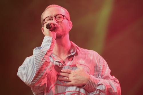 20251028 BrettYoung 0367