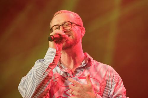 20251028 BrettYoung 0368