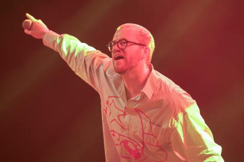 20251028 BrettYoung 0370