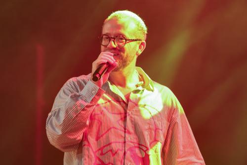 20251028 BrettYoung 0371