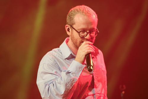 20251028 BrettYoung 0372