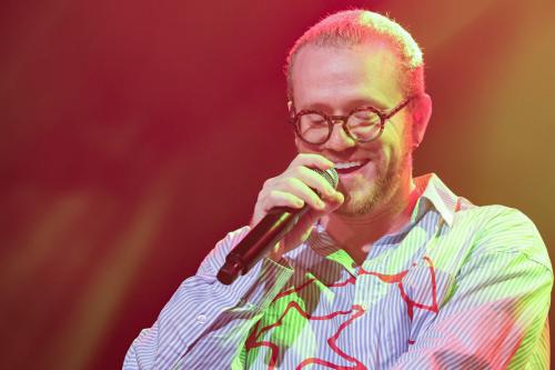 20251028 BrettYoung 0373