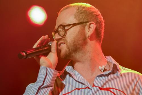 20251028 BrettYoung 0374