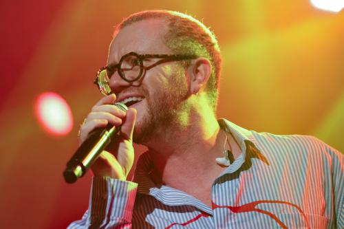 20251028 BrettYoung 0375