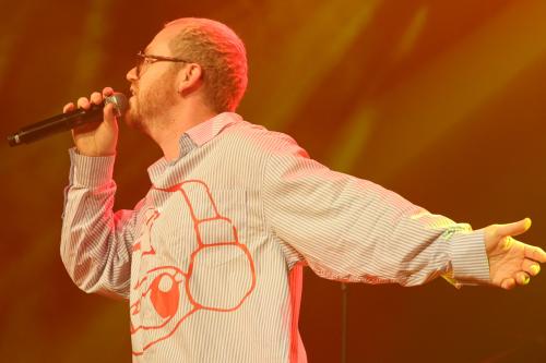 20251028 BrettYoung 0376