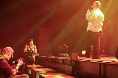 20251028 BrettYoung 0377