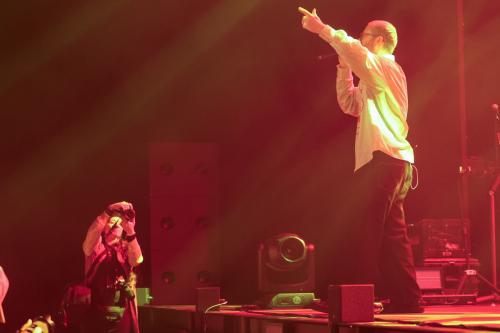 20251028 BrettYoung 0378