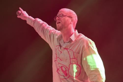 20251028 BrettYoung 0379