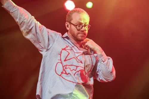 20251028 BrettYoung 0381