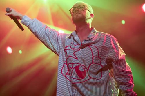 20251028 BrettYoung 0384