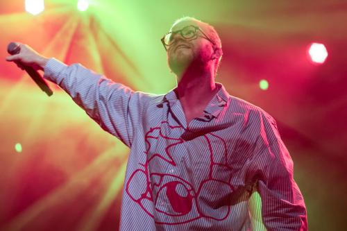 20251028 BrettYoung 0385