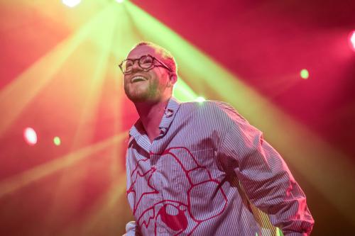 20251028 BrettYoung 0387