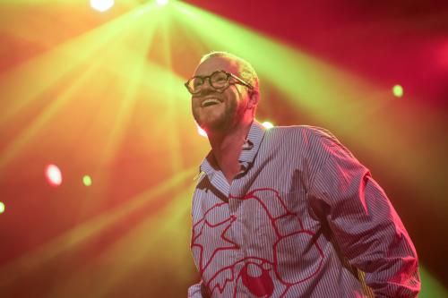 20251028 BrettYoung 0388