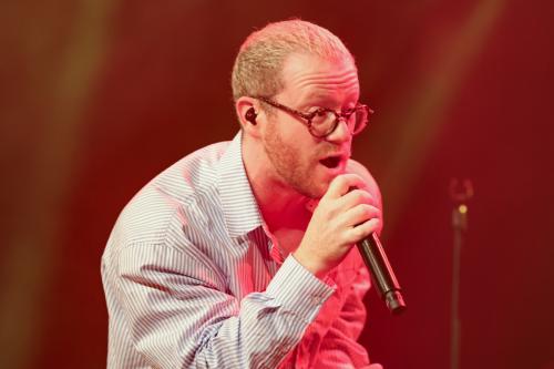 20251028 BrettYoung 0389