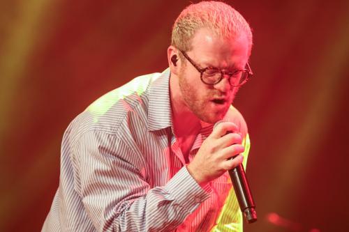 20251028 BrettYoung 0392