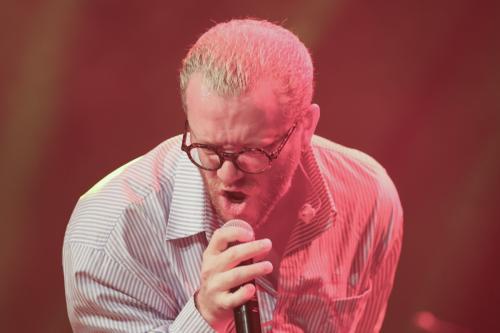 20251028 BrettYoung 0393