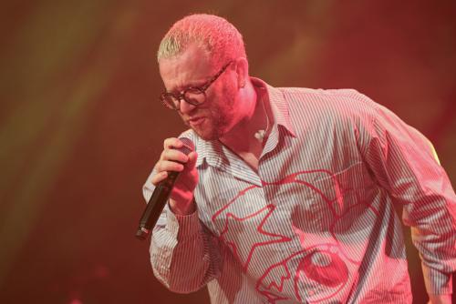 20251028 BrettYoung 0395