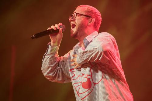 20251028 BrettYoung 0397