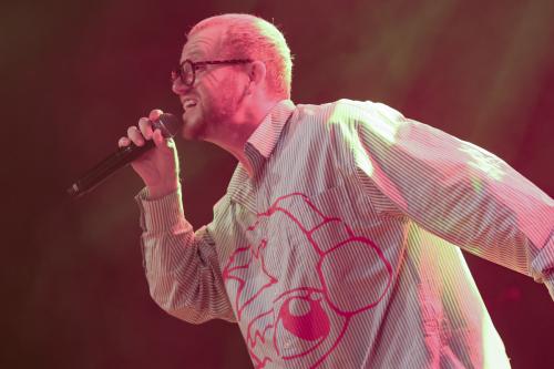 20251028 BrettYoung 0398