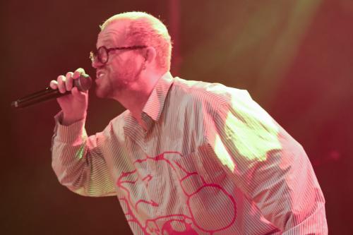 20251028 BrettYoung 0399