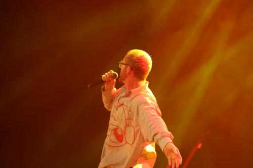 20251028 BrettYoung 0400