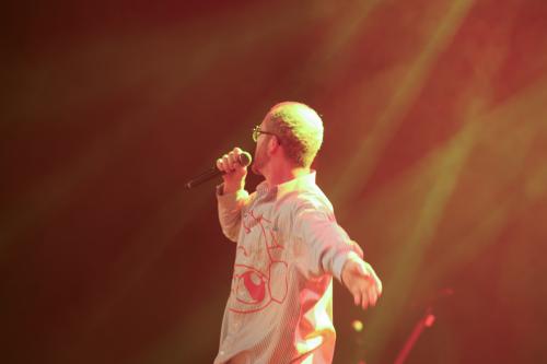 20251028 BrettYoung 0401