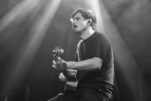 20251028 BrettYoung 0402