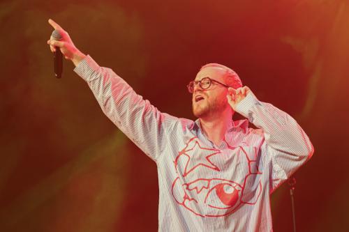 20251028 BrettYoung 0403