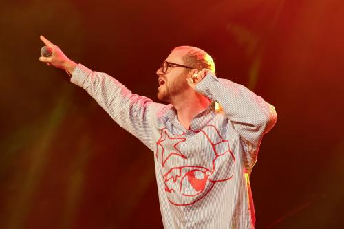 20251028 BrettYoung 0404