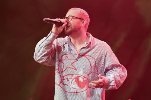 20251028 BrettYoung 0407