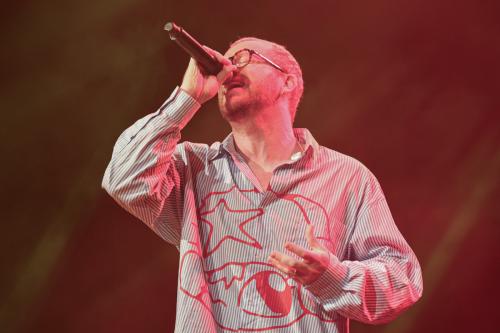 20251028 BrettYoung 0408