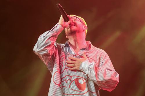 20251028 BrettYoung 0409