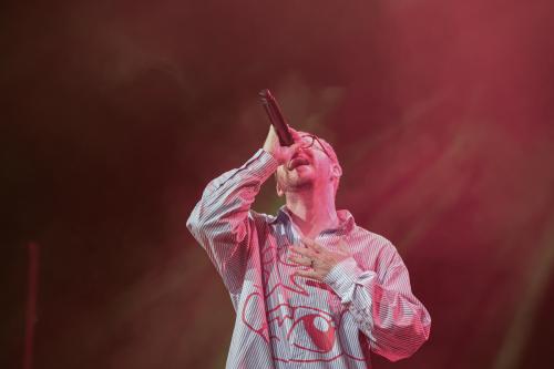 20251028 BrettYoung 0410