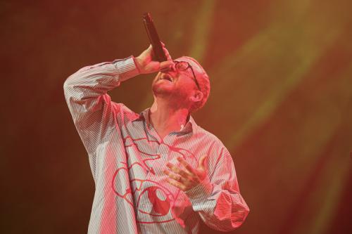 20251028 BrettYoung 0415