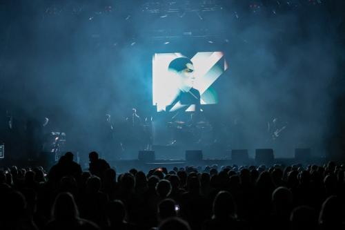 20251030 FalcoInConcert 0001