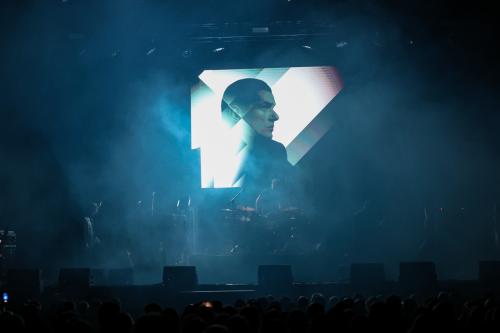 20251030 FalcoInConcert 0002