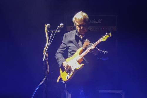 20251030 FalcoInConcert 0004