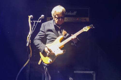 20251030 FalcoInConcert 0005