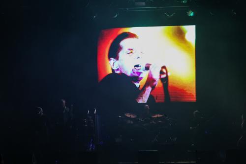 20251030 FalcoInConcert 0006