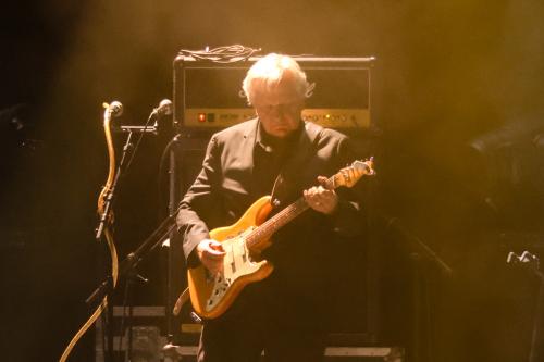 20251030 FalcoInConcert 0007