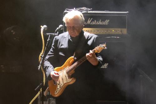 20251030 FalcoInConcert 0008