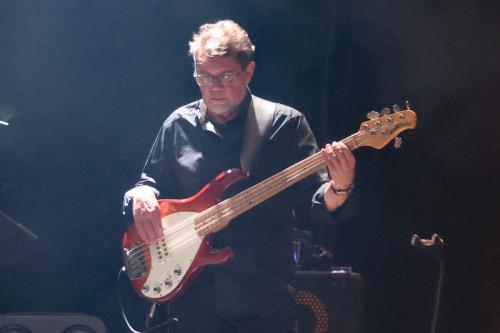 20251030 FalcoInConcert 0009