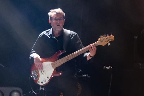 20251030 FalcoInConcert 0010