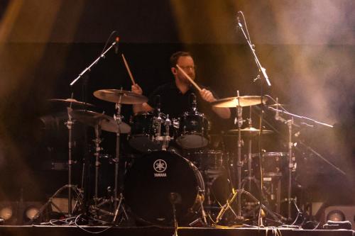 20251030 FalcoInConcert 0011