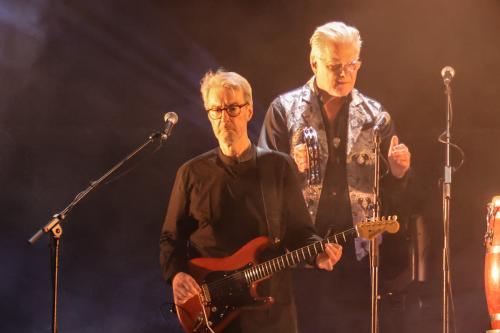 20251030 FalcoInConcert 0012