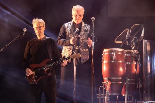 20251030 FalcoInConcert 0014