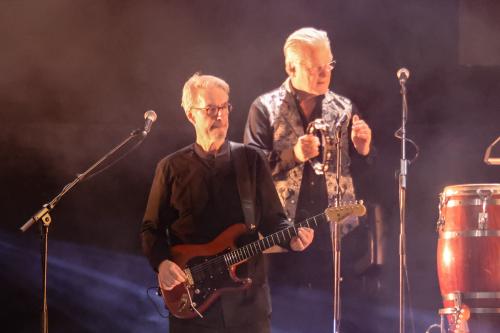 20251030 FalcoInConcert 0016