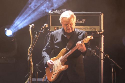 20251030 FalcoInConcert 0017